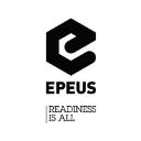 Epeus Consulting logo